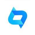 ���ϿƼ��ݰ�׿��v2.2.2