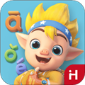 ���ƴ�����°�v1.9.6