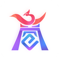 ��ͨ�찲׿��v2.2.0