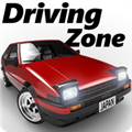 ��ʻ���ձ��������޻��Ұ����İ��ֻ���v3.29