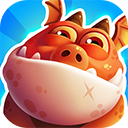 ���ް��ϳɰ�׿��v2.7.1