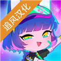 �Ӳ���ֲ�׷�纺����v1.1.12