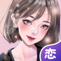�������˰�׿��v5.06.2(c396)