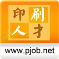 �й�ӡˢ�˲�����׿��v1.0.8.4