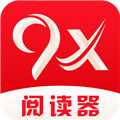 9x�Ķ���ȥ���滻Դ��v2.7.0