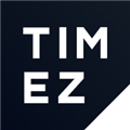 ʱ�м�TIMEZ��׿��v5.0.0
