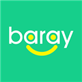 Baray����app��׿���°�v3.4.3