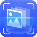 3Dɨ�����ְ�׿��v1.1.2.2023.0918.1715