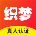 ֯�ν���app�ٷ���׿��v1.0.5
