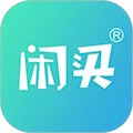 ����׿��v1.2.65