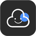 ������ǩ��׿���°�v2.2.8