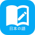����ѧϰ���ְ�׿��v7.9.1