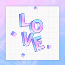 ������¼����׿��v1.8.8