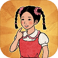 У�ſ��ľߵ갲׿��v1.3.35