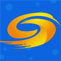 �������ݰ�׿��v0.0.54