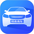 ����������׿��v3.9.10