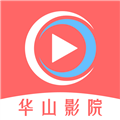 ��ɽӰԺ��׿���°�v1.3.0
