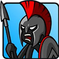 ս�����˰�׿��v1.4.1