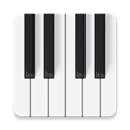 �������ȥ���(MiniPianoLite)��Ѱ�v5.1.0