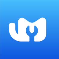 è�ް�׿��v1.6.1