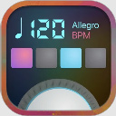 prometronome��������׿��v1.0.12