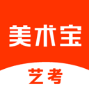 �������տ��ֻ���v5.0.0