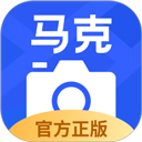 ����ˮӡ�����׿��v15.4.0