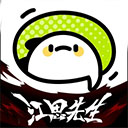 �����ն���appv5.9.6