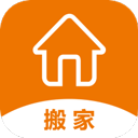 ���װ��appv1.0.18