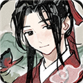 ʮ�޷�������׿��v1.4