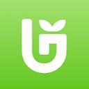 �����ʹ��̳�app�ٷ����°�v4.29.5