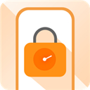 ���ɿ�ʱ����appv1.2.0
