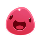 ʷ��ķũ����׿��v1.2