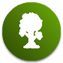 ̩������tmodloaderģ�������v1.1075