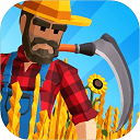 �ո��ʦ���ذ�װ�ֻ���v1.0.3