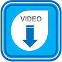 ������Ƶ���ְ�׿��v1.3