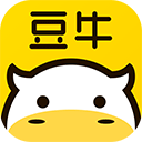 ��ţapp���°�vV3.53.330