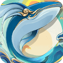 �޵Ľ�ɽvivo������v2.17.52