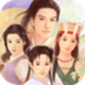 仙剑98柔情版手游内置菜单版下载v1.8.4