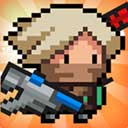 Ԫ���ع���׿��v1.1.0