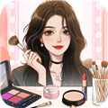 �ұ�ǧ��Ӧ�ñ���׿��v3.2.5