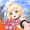 ��˿�������ȵ����𹤷���׿��v2.1.0