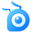 �����г�TV2023��׿��v1.2.8