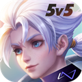 arenaofvalor���ʷ���װ����׿��v1.59.1.5
