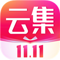 �Ƽ�����ƽ̨��׿��v4.20.06231