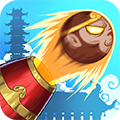 �������μǾ��ΰ�׿��v1.12.21