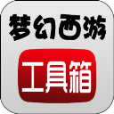 �λ����ι�����app�ٷ�������v1.5.1