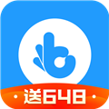 ָȤƽ̨��׿��v6.7.5