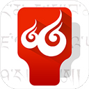 �Ʋ����뷨��׿��v1.1.7