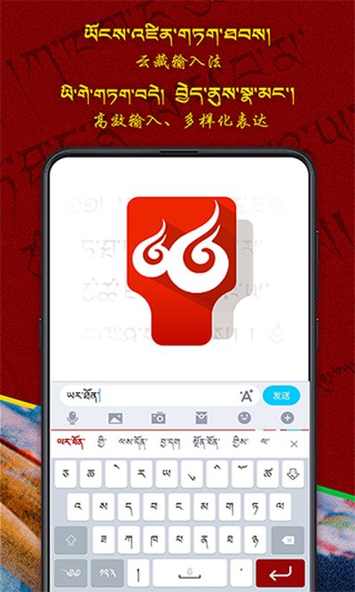 �Ʋ����뷨��׿��v1.1.7
